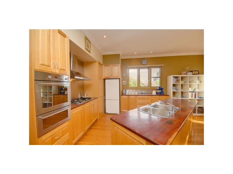 619 Nicholson Street, Ballarat VIC 3350