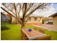 619 Nicholson Street, Ballarat VIC 3350