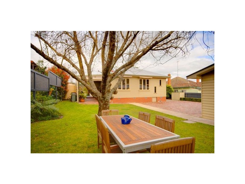 619 Nicholson Street, Ballarat VIC 3350
