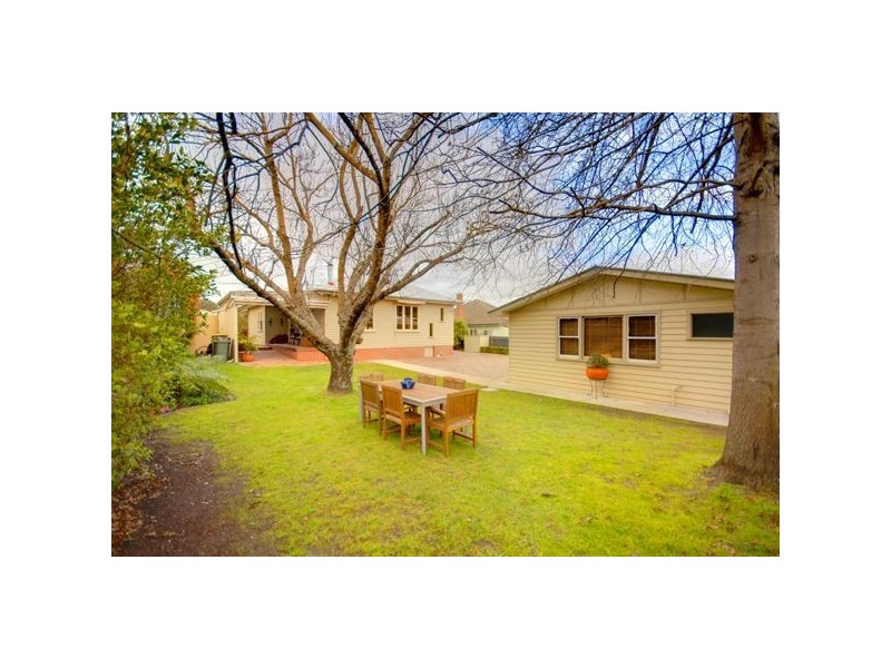 619 Nicholson Street, Ballarat VIC 3350
