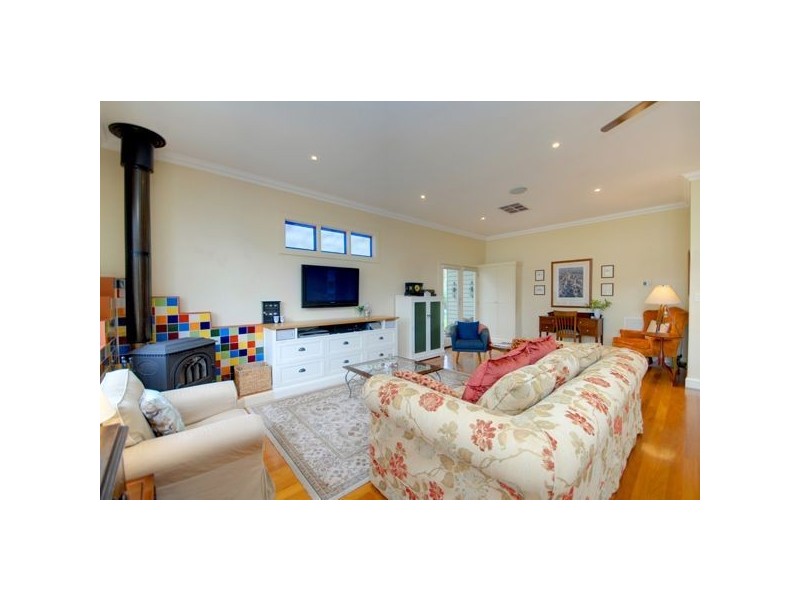 619 Nicholson Street, Ballarat VIC 3350