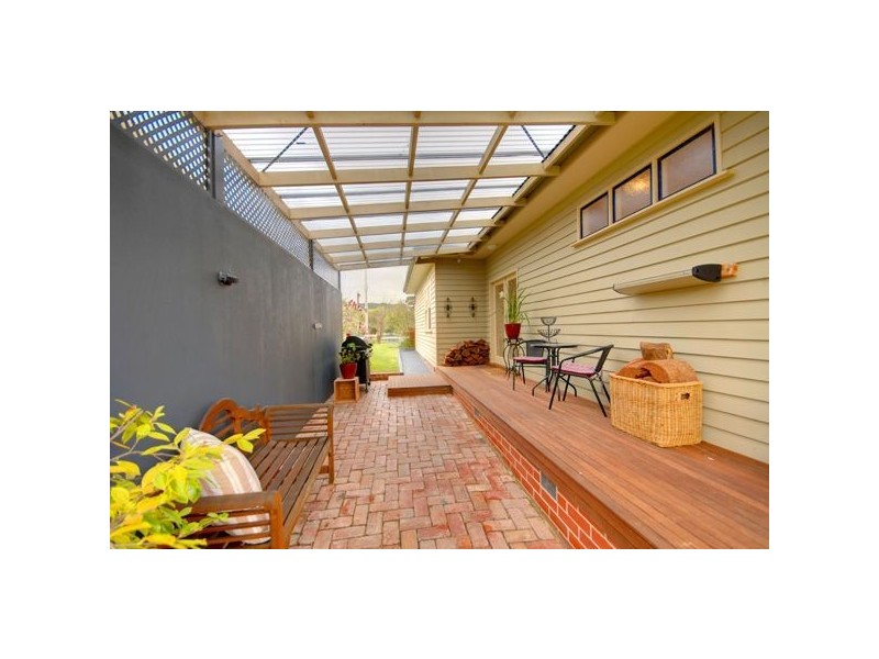619 Nicholson Street, Ballarat VIC 3350