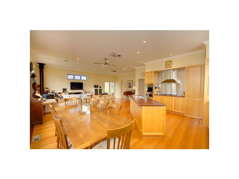 619 Nicholson Street, Ballarat VIC 3350