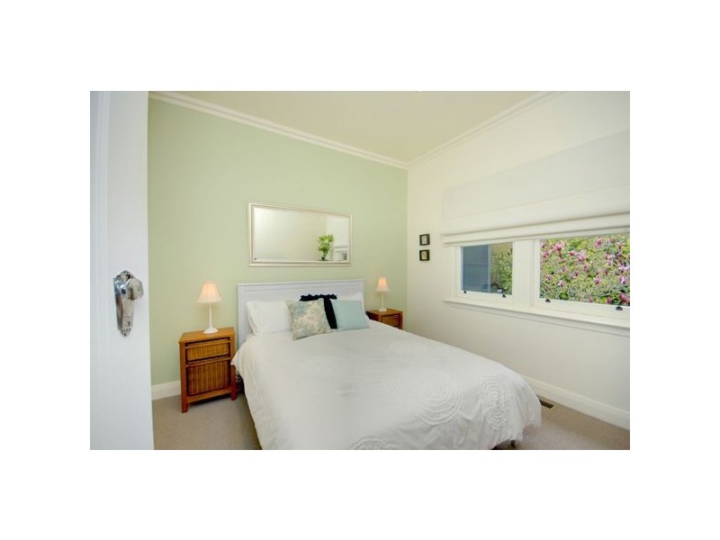 619 Nicholson Street, Ballarat VIC 3350