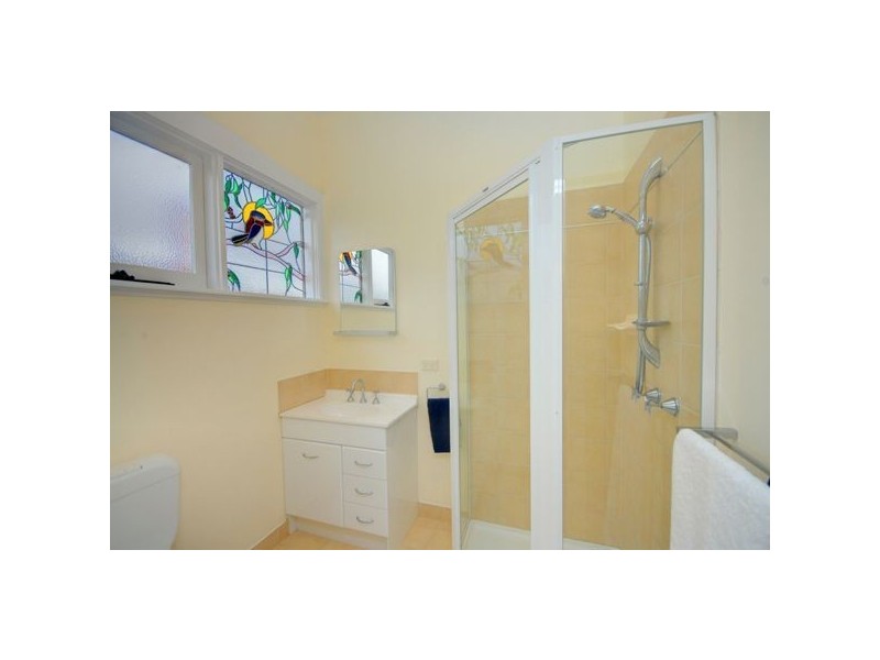 619 Nicholson Street, Ballarat VIC 3350