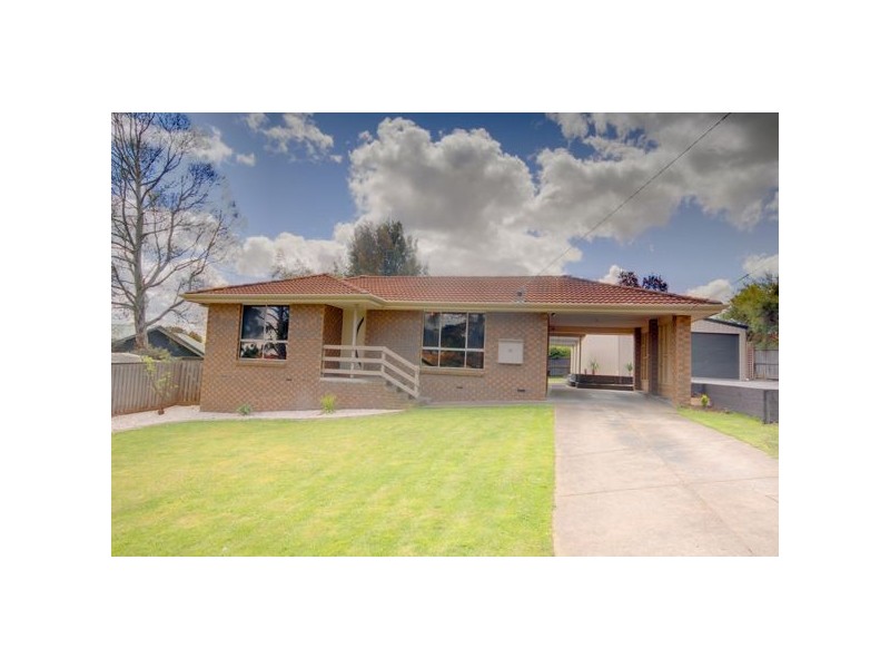 13 Edwardes Street, Ballarat VIC 3350