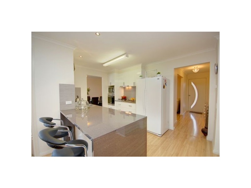 13 Edwardes Street, Ballarat VIC 3350