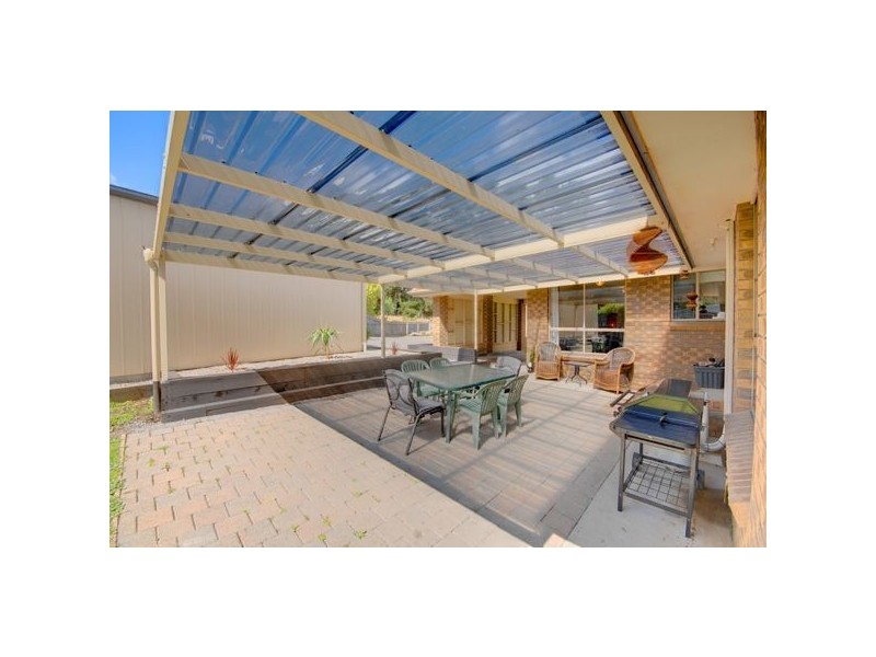 13 Edwardes Street, Ballarat VIC 3350