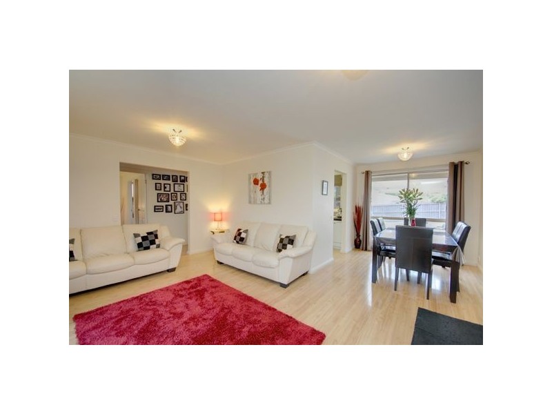 13 Edwardes Street, Ballarat VIC 3350