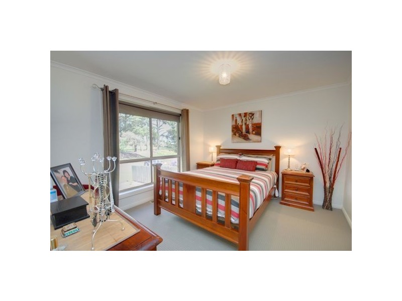 13 Edwardes Street, Ballarat VIC 3350