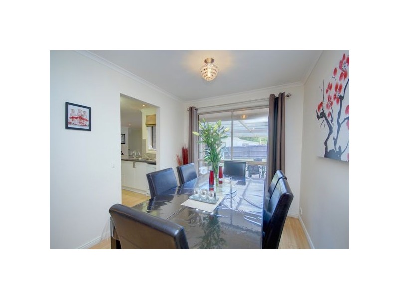 13 Edwardes Street, Ballarat VIC 3350