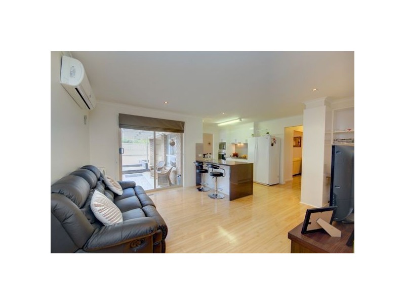 13 Edwardes Street, Ballarat VIC 3350