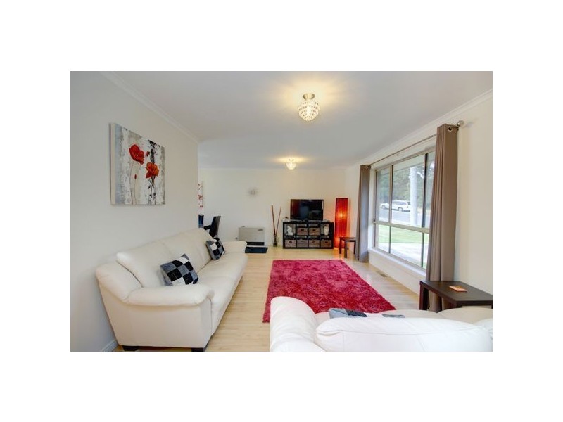 13 Edwardes Street, Ballarat VIC 3350