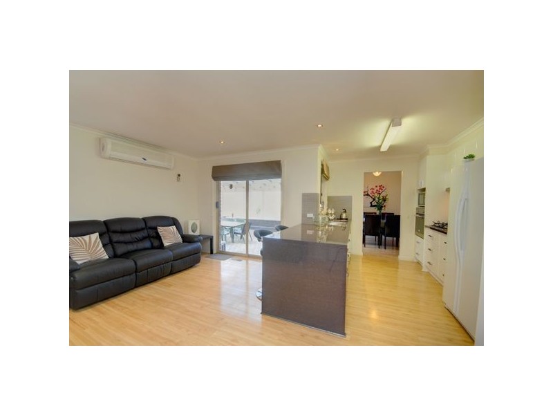 13 Edwardes Street, Ballarat VIC 3350