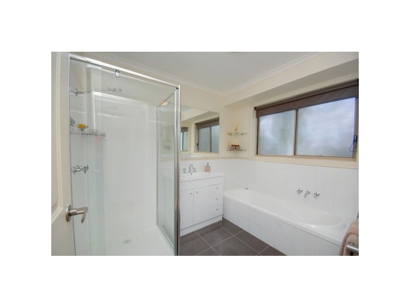 13 Edwardes Street, Ballarat VIC 3350