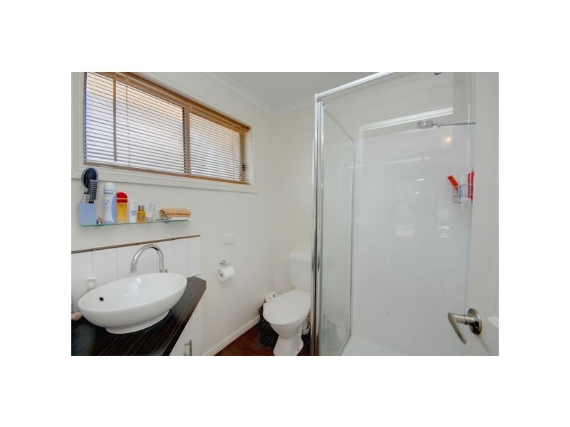 13 Edwardes Street, Ballarat VIC 3350