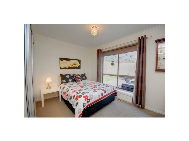 13 Edwardes Street, Ballarat VIC 3350