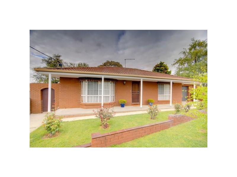 16 Dodds Lane, Ballarat VIC 3350