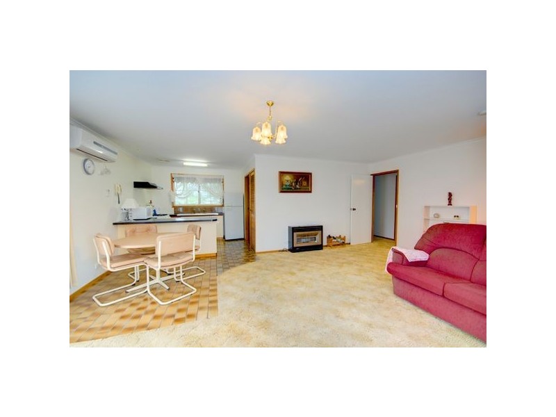 16 Dodds Lane, Ballarat VIC 3350