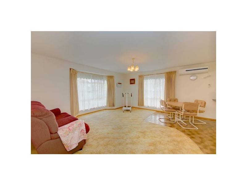 16 Dodds Lane, Ballarat VIC 3350