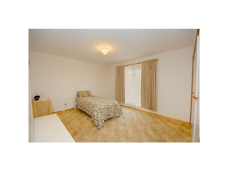 16 Dodds Lane, Ballarat VIC 3350