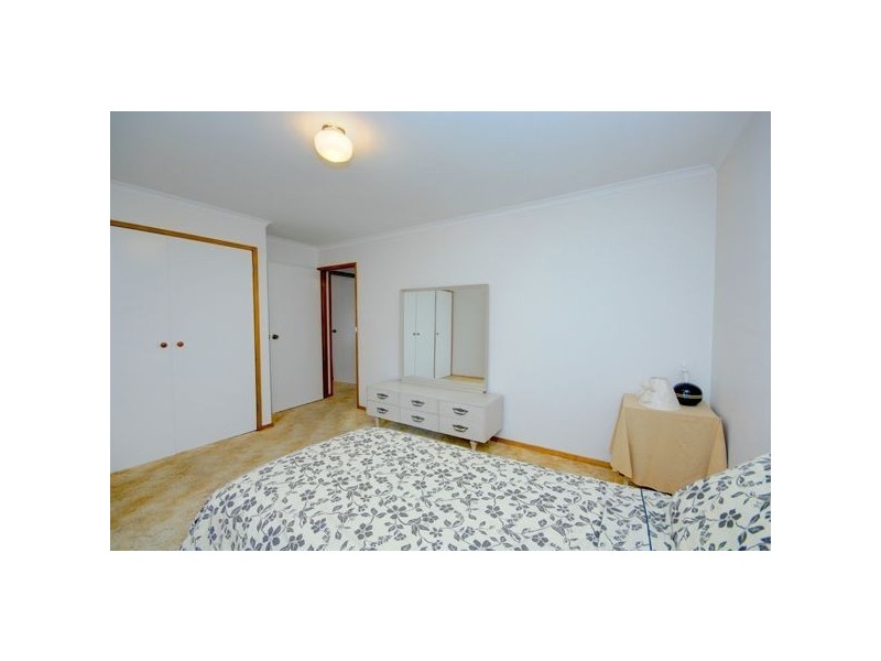 16 Dodds Lane, Ballarat VIC 3350