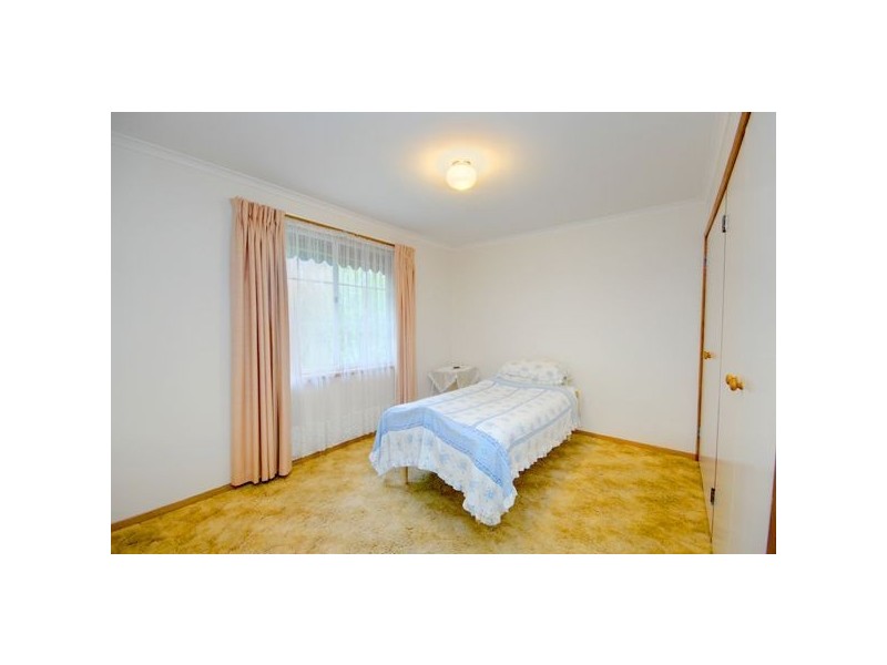 16 Dodds Lane, Ballarat VIC 3350