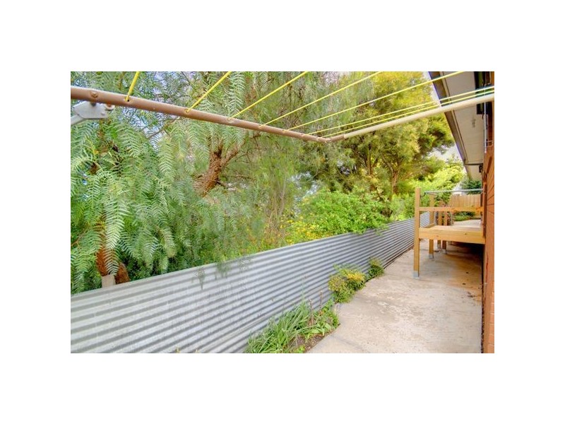 16 Dodds Lane, Ballarat VIC 3350