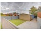 16 Dodds Lane, Ballarat VIC 3350