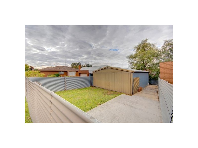 16 Dodds Lane, Ballarat VIC 3350