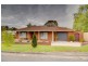 16 Dodds Lane, Ballarat VIC 3350