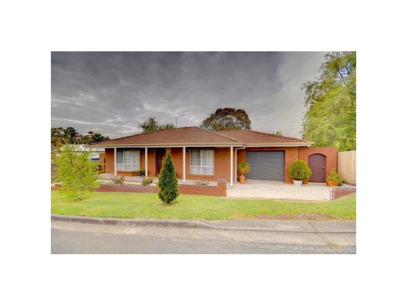 16 Dodds Lane, Ballarat VIC 3350