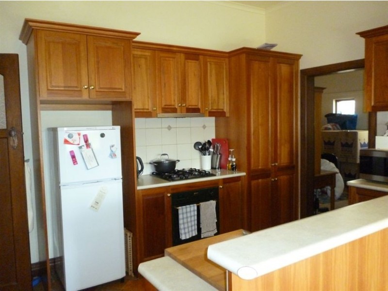 309 Armstrong Street North, Ballarat VIC 3350