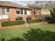 309 Armstrong Street North, Ballarat VIC 3350