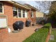 309 Armstrong Street North, Ballarat VIC 3350