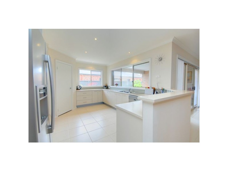 59 Lawrie Drive, Alfredton VIC 3350