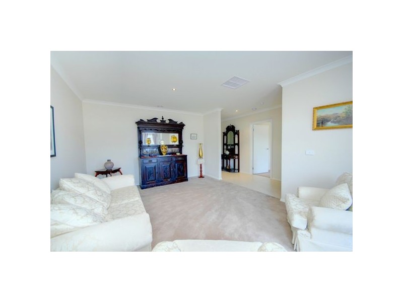 59 Lawrie Drive, Alfredton VIC 3350