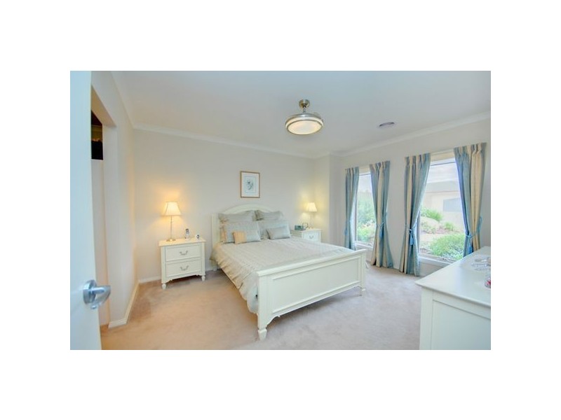 59 Lawrie Drive, Alfredton VIC 3350