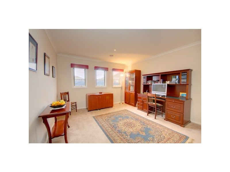 59 Lawrie Drive, Alfredton VIC 3350