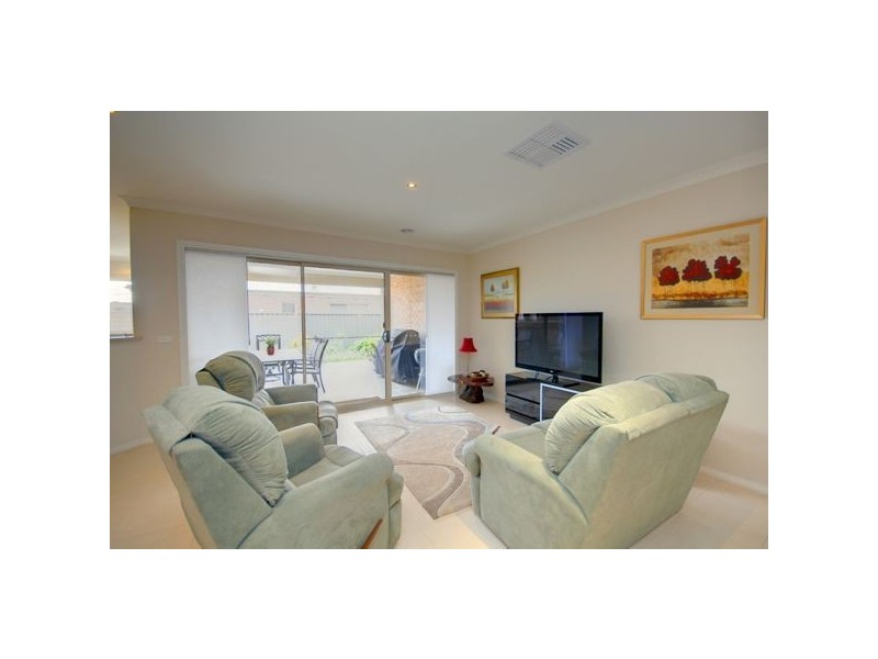 59 Lawrie Drive, Alfredton VIC 3350