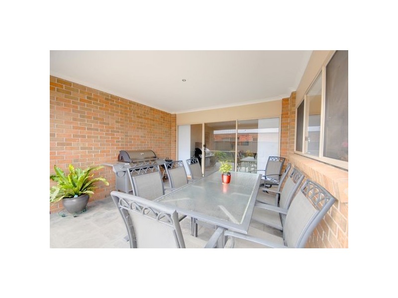 59 Lawrie Drive, Alfredton VIC 3350