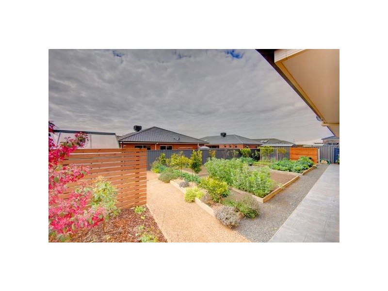 59 Lawrie Drive, Alfredton VIC 3350