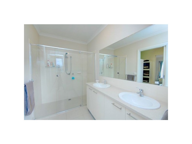 59 Lawrie Drive, Alfredton VIC 3350