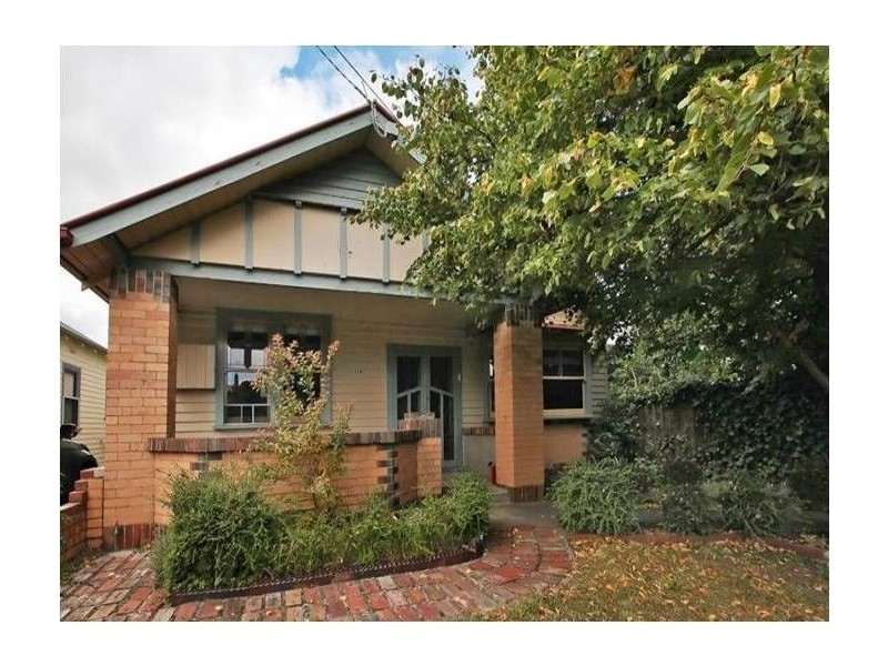 306 Drummond Street North, Ballarat VIC 3350