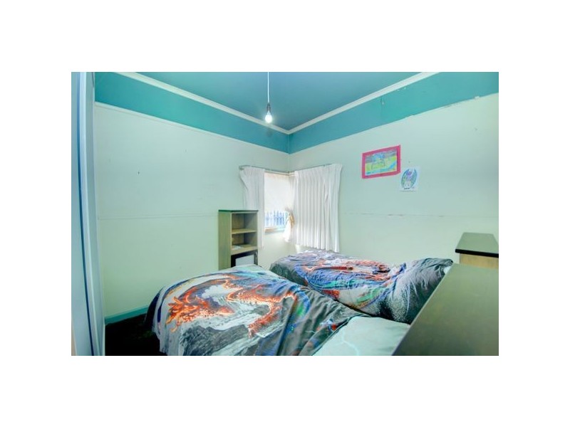 8 College Street, Wendouree VIC 3355