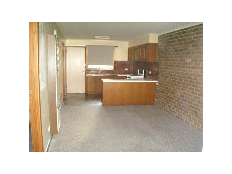 2/6 Boyle Street, Ballarat VIC 3350