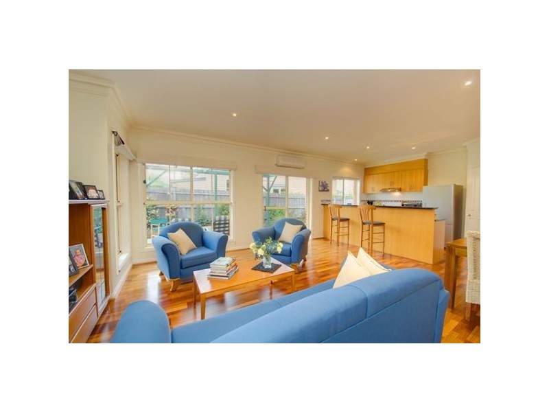 118 Ripon Street South, Ballarat VIC 3350