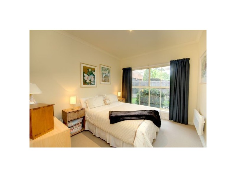 118 Ripon Street South, Ballarat VIC 3350