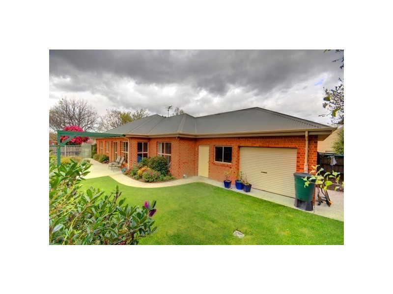 118 Ripon Street South, Ballarat VIC 3350