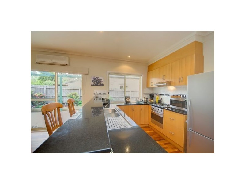 118 Ripon Street South, Ballarat VIC 3350